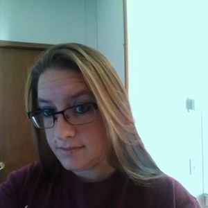 Meet your Posher, Tabby